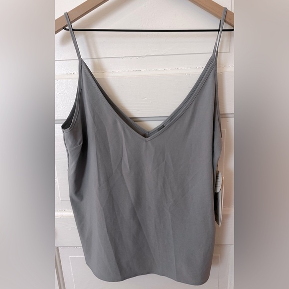 Vuori Villa Cami Mallorca Sz s - Picture 3 of 5